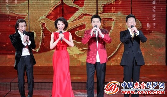 ��ӽ̸���괺�����뿪�˾Ͳ������ϣ�Ҳ���ῴ