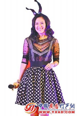 章子怡赵丽颖李炜错字连篇