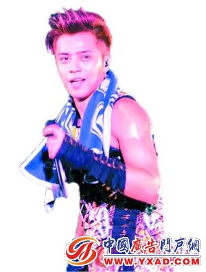 章子怡赵丽颖李炜错字连篇