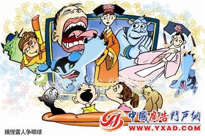 �������������