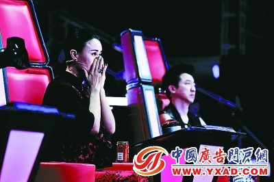 ���������������ݡ�����ɱ��20��ѧԱ��ֱ���뿪