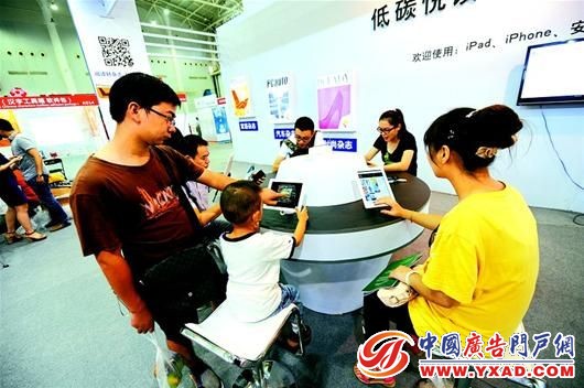 ͼ�ģ��׽쿯������������Ŀ��