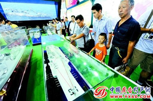 ͼ�ģ��׽쿯������������Ŀ��