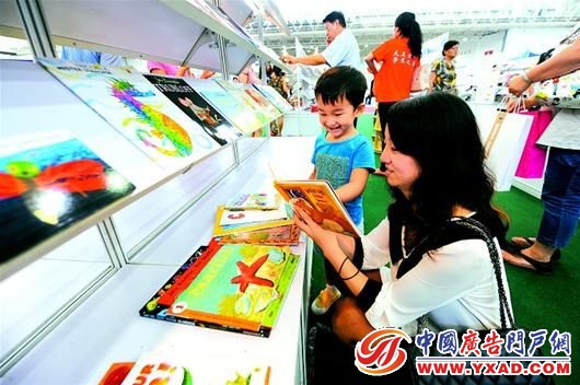 ͼ�ģ��׽쿯������������Ŀ��