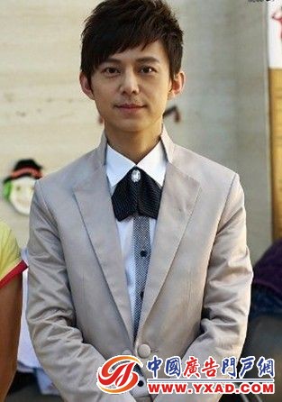 �����������ຣ���� �����ϱ����������ӽ�Ŀ