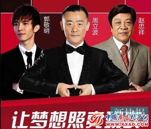 ���������Ů���� ����ɱ��������������