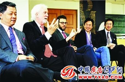 中国电影纪录片惨淡 一年票房不及热门电影一天票房