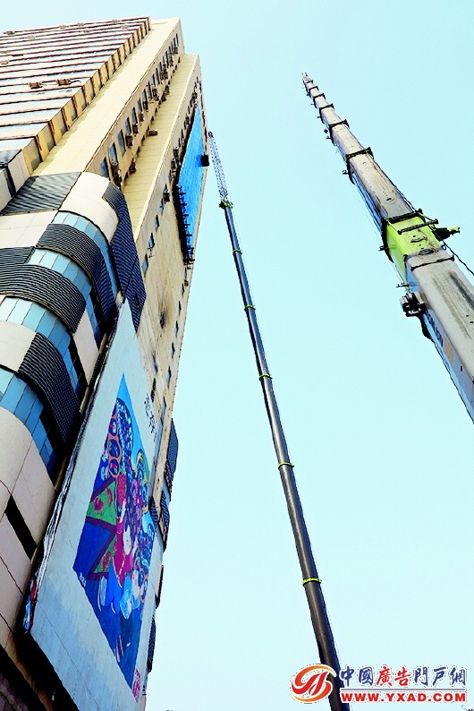 点击浏览下一张 点击浏览下一张