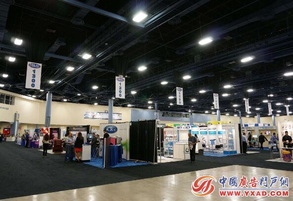 �й����ʹ��ڵ�25���չע���������