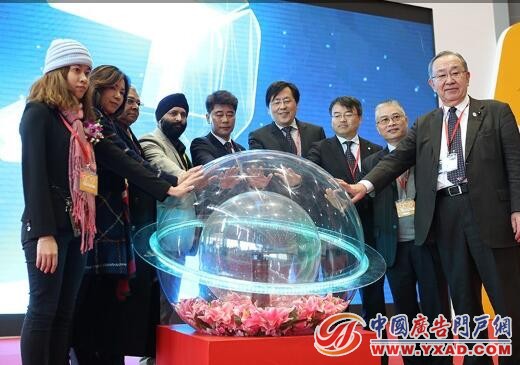 ������¾�Ʒչ���ڹ��ʹ�������