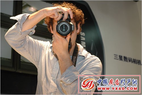 չ����һ��������չ����Ůģ��