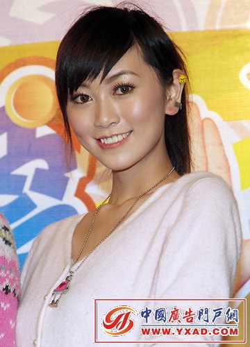 ���ͼƬ������һҳ