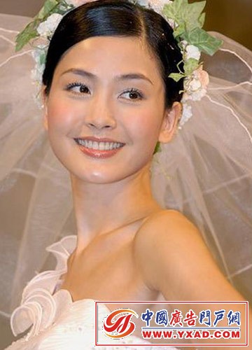 ���ͼƬ������һҳ