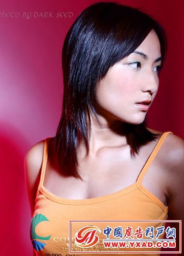 ���ͼƬ������һҳ