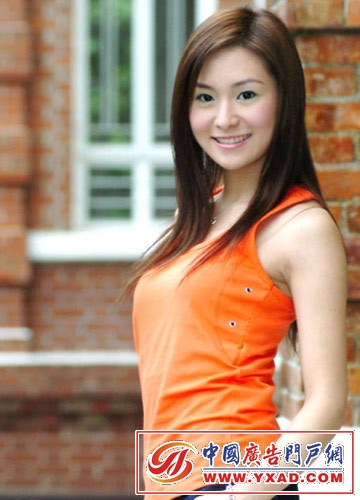 ���ͼƬ������һҳ