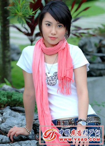 ���ͼƬ������һҳ