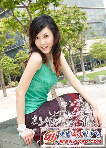 ���ͼƬ������һҳ