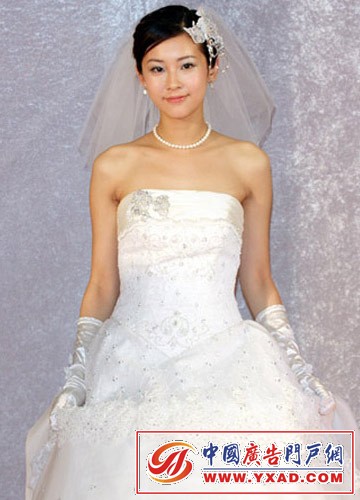 ���ͼƬ������һҳ