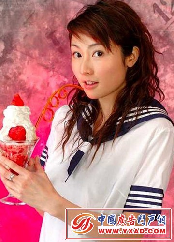 ���ͼƬ������һҳ