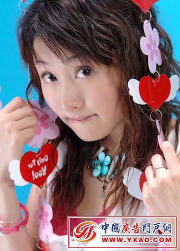 ���ͼƬ�����һҳ