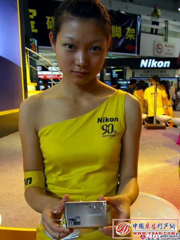 ��ˮ�����ؿ�����2007PE��չģ��