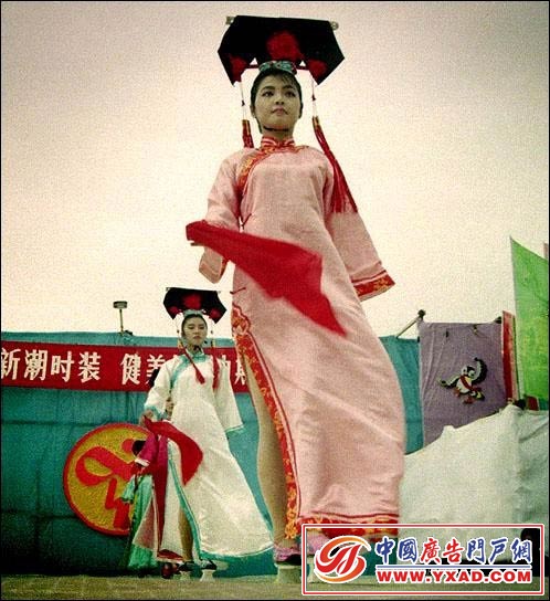 峯ЬߡèǱȻġ(Ҽʺһˮ)