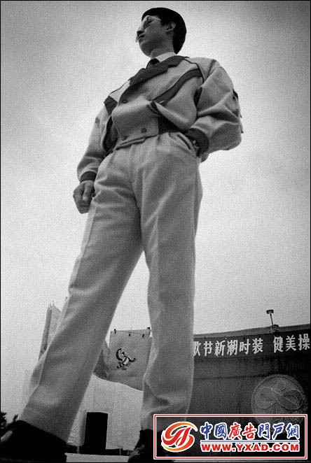 ǵõʱδʱʼ롰п(˵ʵе)