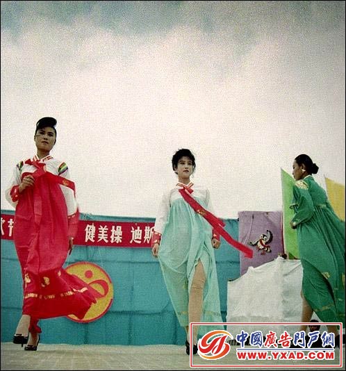 ڵʱмMM¶ͦݵһ(ϻų߶)