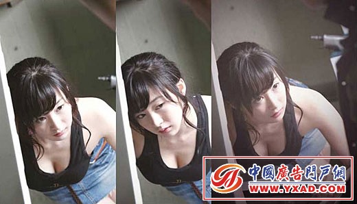 �����Ϊ��װ���������鹵������ħ������(ͼ)