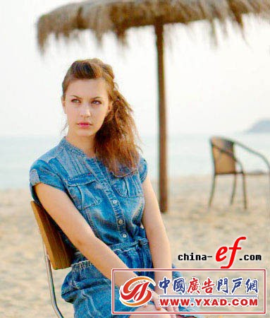 “Diary黛儿”女装浓浓的韩国风情!