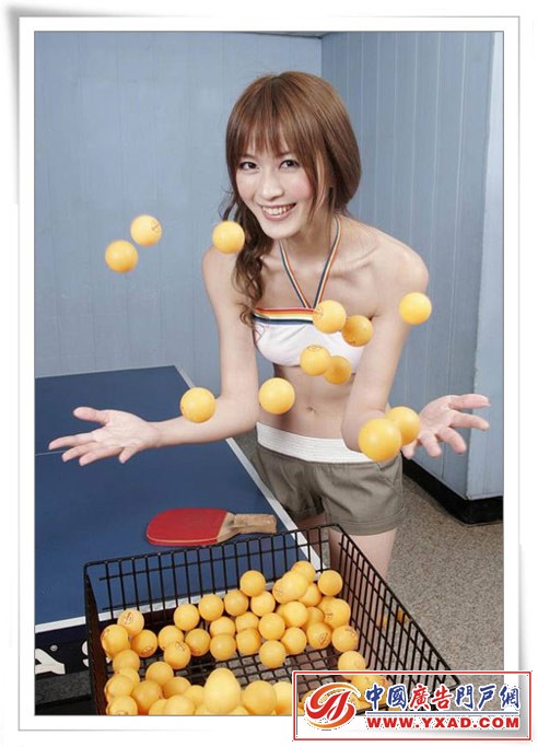 С��־���Ը�д��