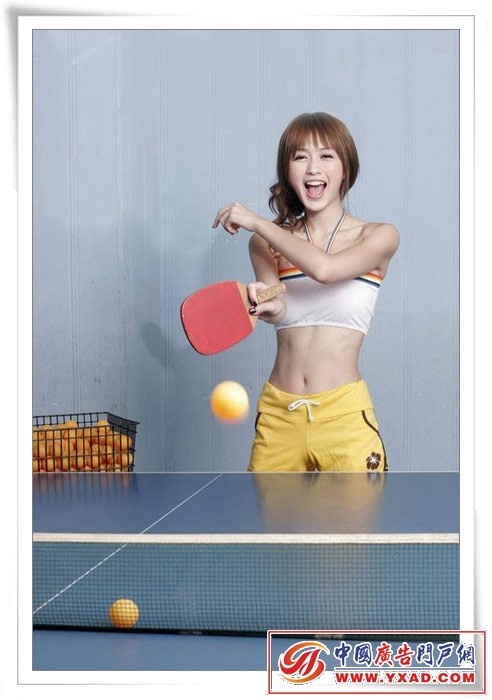 С��־���Ը�д��