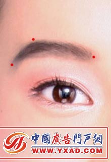 ͼ�⣺���㻭��Ũü���۵������