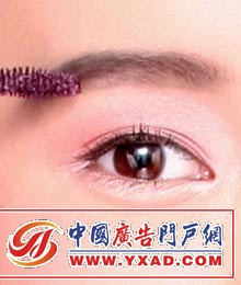 ͼ�⣺���㻭��Ũü���۵������