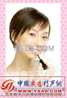 ��ױ����