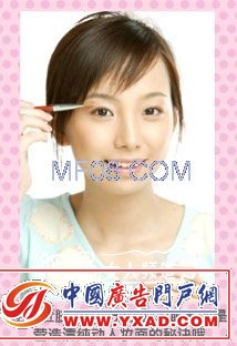 ��ױ����