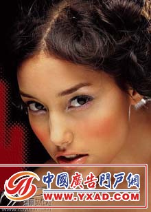 ��ױ���Ƿ���ױ���������ڲ�ͬ