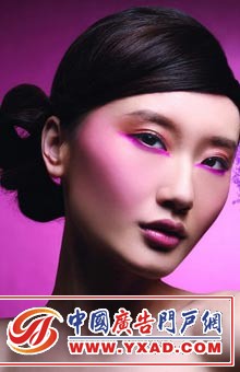 ��ױ��3����ױ������ӵ��Ȼ��ɫ