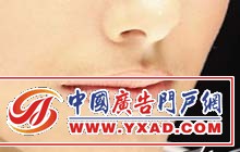 ��ױ���Ƿ���ױ���������ڲ�ͬ