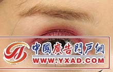 ��ױ���Ƿ���ױ���������ڲ�ͬ