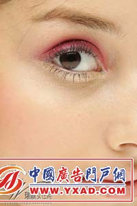 ��ױ���Ƿ���ױ���������ڲ�ͬ