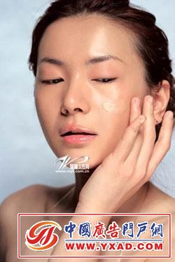 ���ͼƬ������һҳ