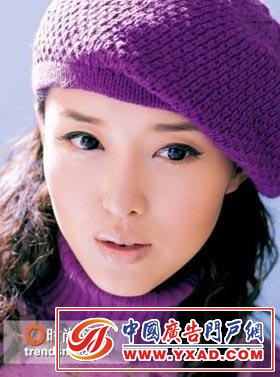 ���ͼƬ������һҳ