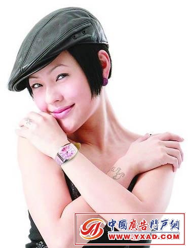 ���ͼƬ������һҳ