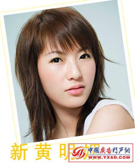 ���ͼƬ������һҳ