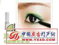 ���ͼƬ������һҳ