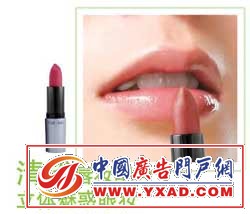 ���ͼƬ������һҳ