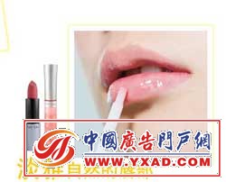 ���ͼƬ������һҳ