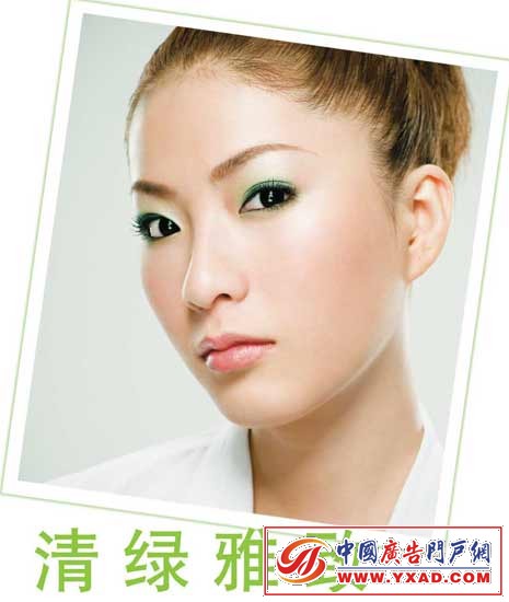 ���ͼƬ������һҳ