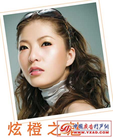 ���ͼƬ�����һҳ